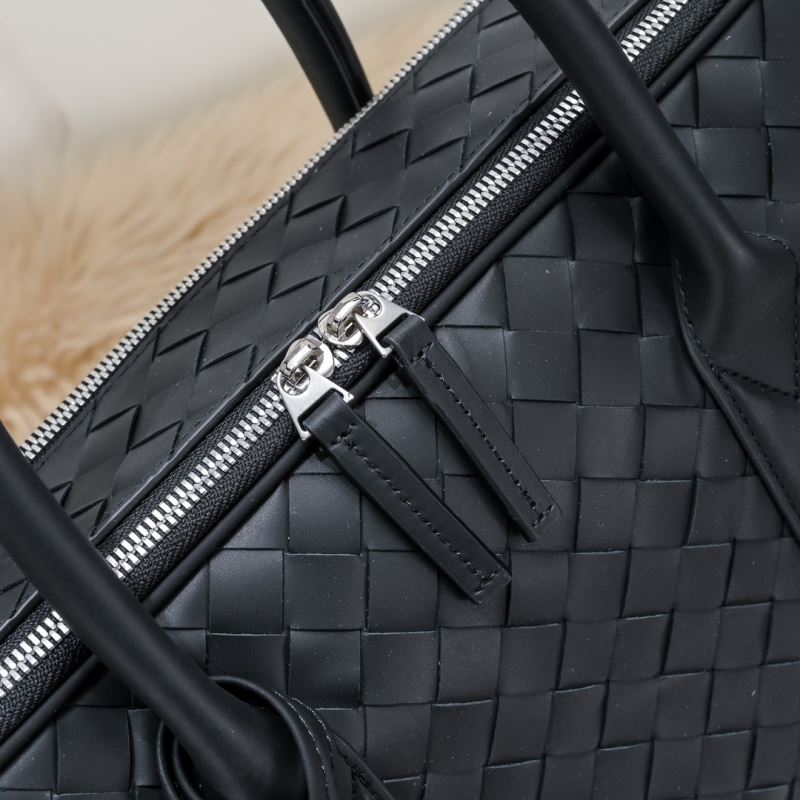 Mens Bottega Veneta Briefcases